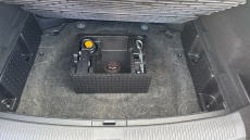 MG HS 1.5 T-GDI SE 5dr DCT Petrol Hatchback